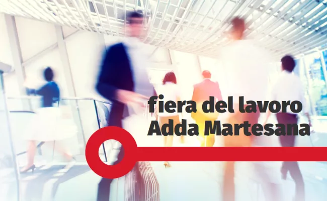 descrizione immagine